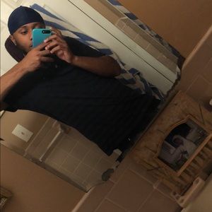 Meet your Posher, Abdul